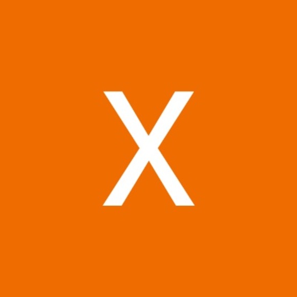 xiangyunzhang
